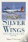 Alexander, Thomas E. - Silver Wings