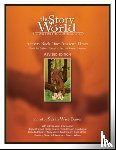  - Story of the World, Vol. 1 Activity Book