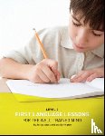 Wise, Jessie, Buffington, Sara - First Language Lessons Level 3