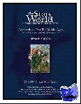  - Story of the World, Vol. 2 Activity Book - History for the Classical Child: The Middle Ages