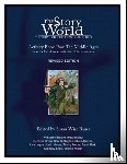  - Story of the World, Vol. 2 Activity Book - History for the Classical Child: The Middle Ages