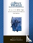 Bauer, Susan Wise, Rountree, Elizabeth - Story of the World, Vol. 2 Test and Answer Key