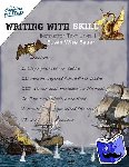 Bauer, Susan Wise - Writing With Skill, Level 1: Instructor Text