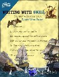 Bauer, Susan Wise - Writing With Skill, Level 1: Student Workbook