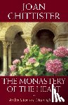 Chittister, Joan - MONASTERY OF THE HEART