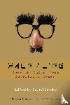  - Half/Life