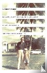 Burroughs, William S. - Cursed from Birth