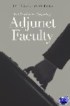  - Best Practices for Supporting Adjunct Faculty