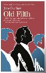 Jane Gardam - Old Filth