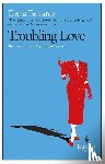 Ferrante, Elena - Troubling Love