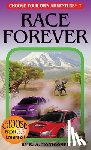 Montgomery, R. A. - Race Forever
