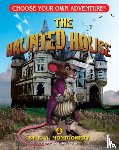 Montgomery, R. A. - The Haunted House