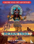 Montgomery, R. a. - Indian Trail