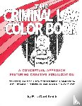 F. LaGard, Smith - The Criminal Law Color Book