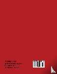 Kauble, Phil D - California Laws Relating to Minors 2017