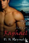 Reynolds, D B - Raphael
