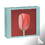 The Robert Mapplethorpe Foundation - Mapplethorpe Flowers QuickNotes