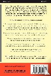 Hoffer, Eric - Reflections on the Human Condition