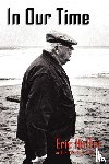 Hoffer, Eric - In Our Time