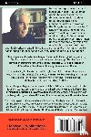 Shachtman, Tom - American Iconoclast