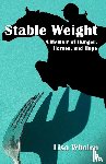 Whalen, Lisa - Stable Weight
