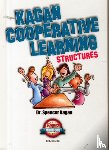 Kagan, Spencer - Cooperative Learning