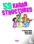 Kagan, Spencer - 59 Kagan Structures