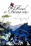 Imady, Elaine Rippey - Road to Damascus