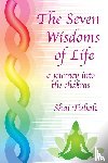 Tubali, Shai - 7 WISDOMS OF LIFE