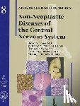 Louis, David N., Frosch, Matthew P., Mena, Hernando, Rushing, Elisabeth J. - Non-Neoplastic Diseases of the Central Nervous System