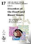 Maleszewski, Joseph J., Burke, Allen P., Veinot, John P., Edwards, William D. - Disorders of the Heart and Blood Vessels