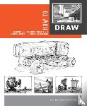 Robertson, Scott - How to Draw