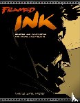 Mateu-Mestre, Marcos - Framed Ink