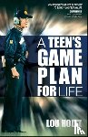 Lou Holtz - Teen's Game Plan for Life