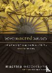 Macrina Wiederkehr - Seven Sacred Pauses