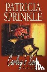 Sprinkle, Patricia - Carley's Song