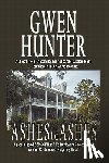 Hunter, Gwen - Ashes to Ashes