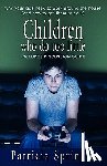 Sprinkle, Patricia - Children Who Do Too Little