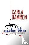 Damron, Carla - Spider Blue