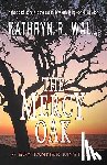 Wall, Kathryn R. - MERCY OAK