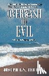 Terrell, Joseph L. S. - Overwash of Evil