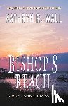 Wall, Kathryn R. - BISHOPS REACH