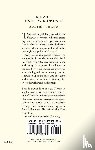 Gracq, Julien - Reading Writing