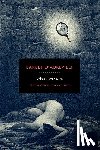 Barbey D'Aurevilly, Jules Amedee - What Never Dies