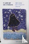 Glancy, Diane - A Line of Driftwood: The ADA Blackjack Story