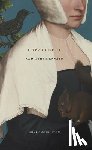Devin Johnston - Creaturely And Other Essays