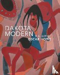  - Dakota Modern