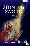 Coleman, Charles G. - The Shining Sword
