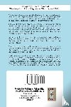 Lumpkin, Joseph - The Gnostic Scriptures