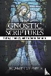 Lumpkin, Joseph - The Gnostic Scriptures